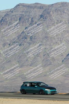 media/Oct-24-2025-Doghouse Garage (Fri) [[783d2ff07a]]/2-Inter-High/Session 2 (Turn 10)/